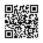 1N5221BTA QRCode