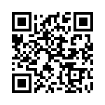 1N5222A-DO-35 QRCode