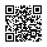 1N5222B-BK QRCode