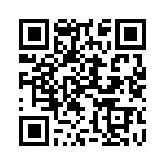 1N5222B-TP QRCode