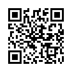 1N5222BTA QRCode