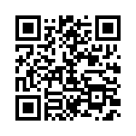 1N5223B-TR QRCode