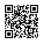 1N5223B-TR_2BE QRCode