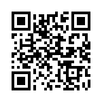 1N5223B-T_E7 QRCode