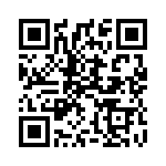 1N5223B QRCode