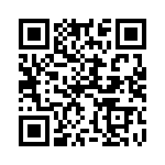 1N5223B_T50A QRCode