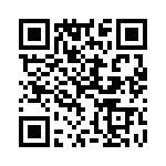 1N5223C-TAP QRCode