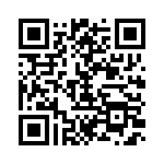 1N5224B-TR QRCode