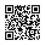 1N5224C-TAP QRCode