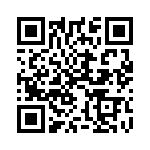 1N5225B-A0G QRCode