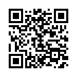 1N5225B-BK QRCode