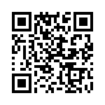 1N5225B-TAP QRCode