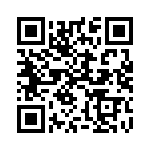 1N5225B-T_E7 QRCode