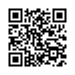 1N5225B QRCode