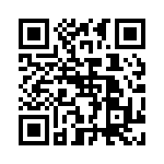 1N5225C-TAP QRCode