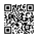 1N5226B-A0G QRCode