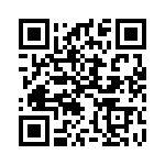 1N5226B-DO-35 QRCode