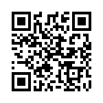 1N5226B-T QRCode