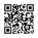 1N5226B-TR QRCode