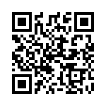 1N5226BTR QRCode