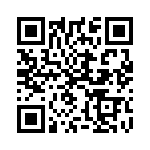 1N5227B-A0G QRCode