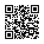 1N5227B-TR QRCode