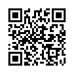 1N5227BTA QRCode