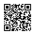 1N5227B_T50A QRCode