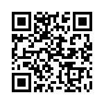 1N5227C-TR QRCode