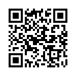 1N5227TA QRCode