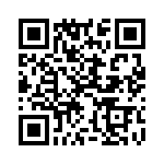 1N5228B-TAP QRCode