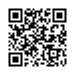 1N5228B-TP QRCode