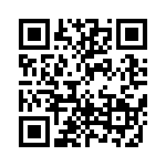 1N5228B-T_E7 QRCode