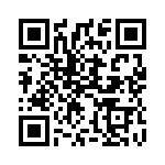 1N5228B QRCode