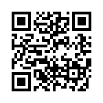 1N5228BDO35E3 QRCode