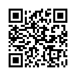 1N5229A-DO-35 QRCode