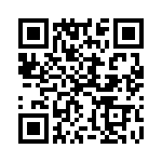 1N5229B-TAP QRCode