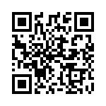1N5229BTA QRCode