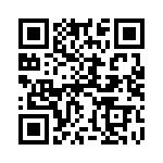 1N5229B_T50A QRCode