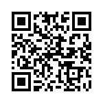 1N5229B_T50R QRCode