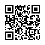 1N5229C-TAP QRCode