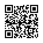 1N5229DO35E3 QRCode