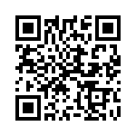 1N5230B-A0G QRCode