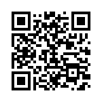 1N5230B-BK QRCode