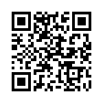 1N5230B-TR QRCode