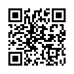 1N5230B QRCode