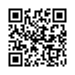 1N5230BTR QRCode