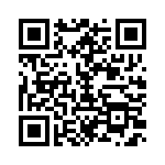 1N5230B_T50R QRCode