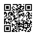 1N5230C-TAP QRCode