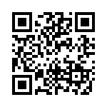 1N5230TA QRCode